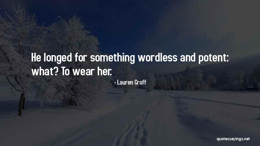 Quetelet And Guerry Quotes By Lauren Groff Quetelet And Guerry Quotes By Lauren Groff