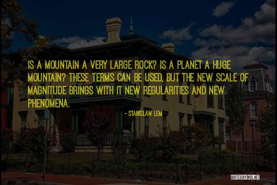 Quetglas Name Quotes By Stanislaw Lem Quetglas Name Quotes By Stanislaw Lem