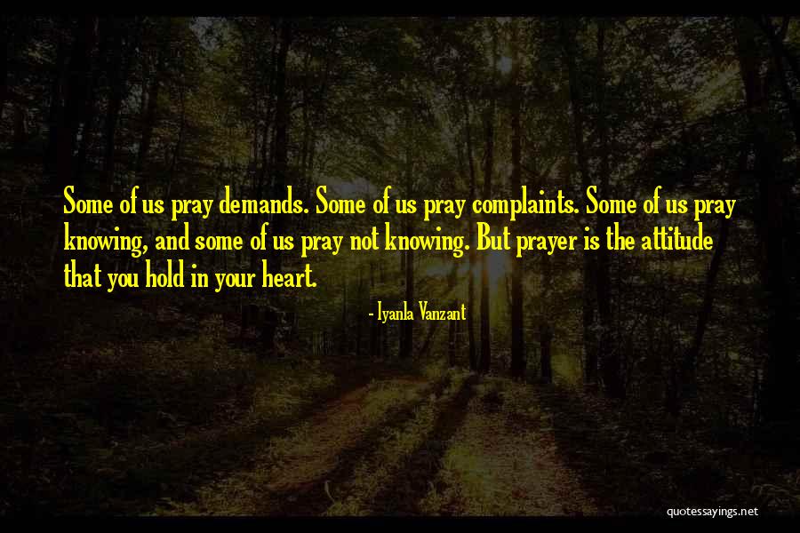 Quetglas Track Quotes By Iyanla Vanzant Quetglas Track Quotes By Iyanla Vanzant