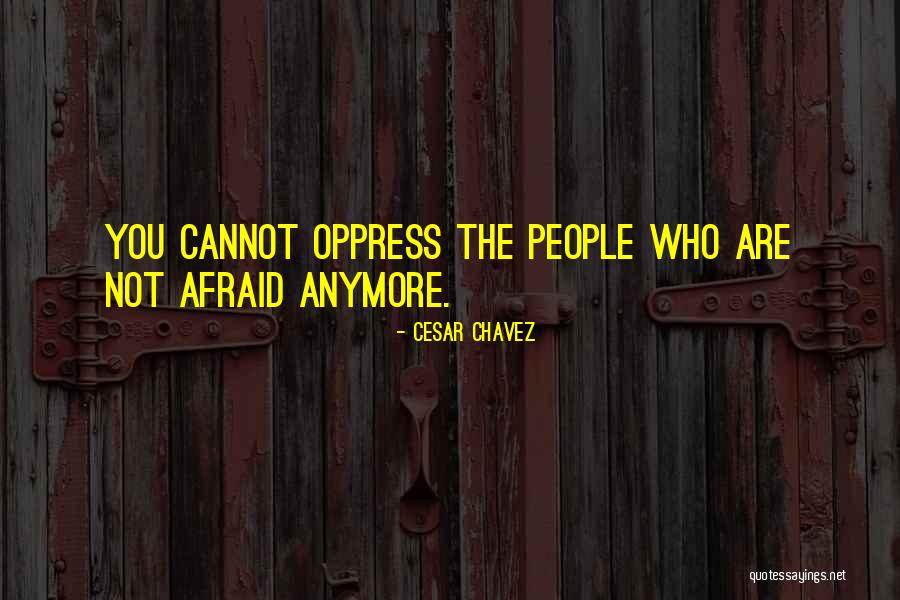 Quetly Quotes By Cesar Chavez Quetly Quotes By Cesar Chavez