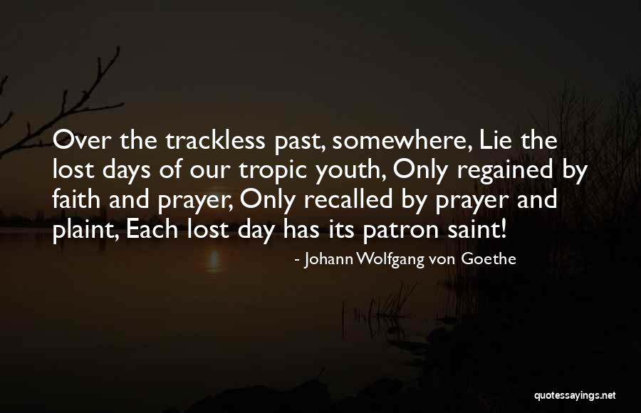 Quetly Quotes By Johann Wolfgang Von Goethe Quetly Quotes By Johann Wolfgang Von Goethe