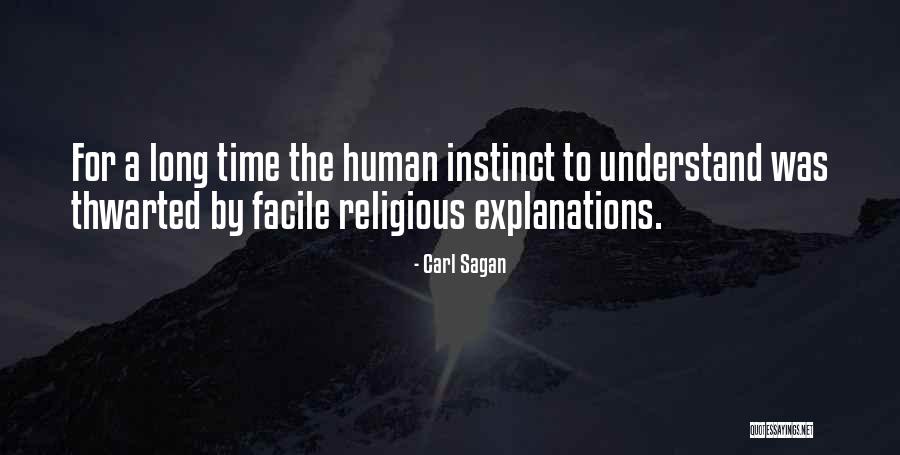 Quetzalcoatl Beyblade Quotes By Carl Sagan Quetzalcoatl Beyblade Quotes By Carl Sagan