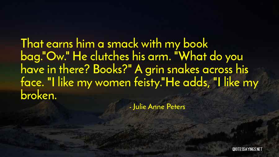 Quetzalcoatl Beyblade Quotes By Julie Anne Peters Quetzalcoatl Beyblade Quotes By Julie Anne Peters
