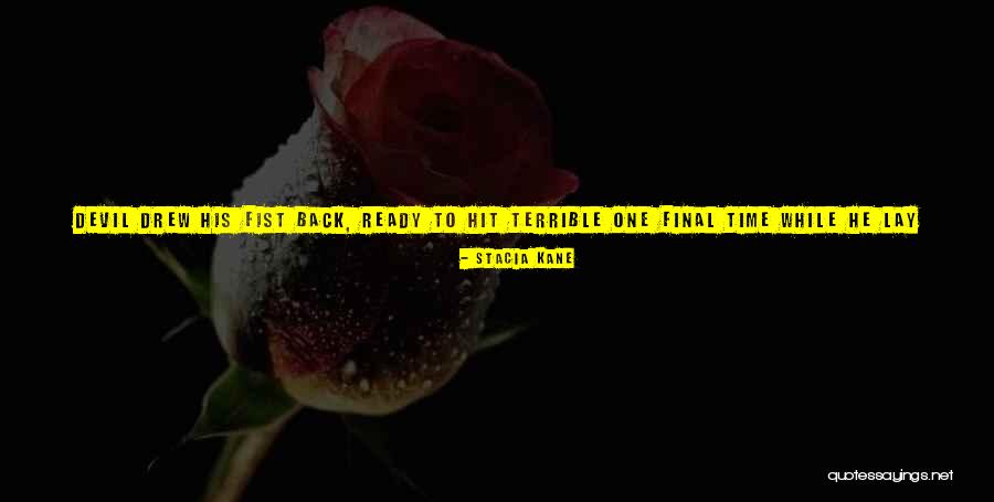 Quetzalcoatl Beyblade Quotes By Stacia Kane Quetzalcoatl Beyblade Quotes By Stacia Kane