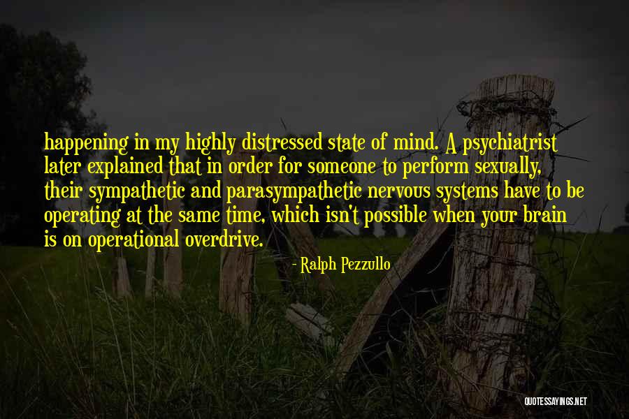 Quetzalcoatl Fate Quotes By Ralph Pezzullo Quetzalcoatl Fate Quotes By Ralph Pezzullo