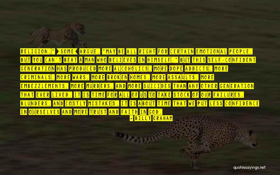 Quetzaltenango Quotes By Billy Graham Quetzaltenango Quotes By Billy Graham