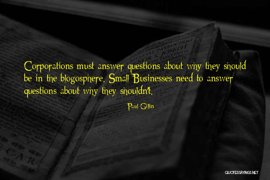 Queues In Python Quotes By Paul Gillin Queues In Python Quotes By Paul Gillin