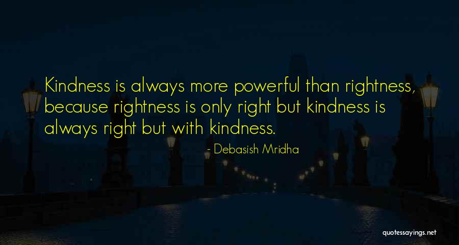 Queuing Model Quotes By Debasish Mridha Queuing Model Quotes By Debasish Mridha