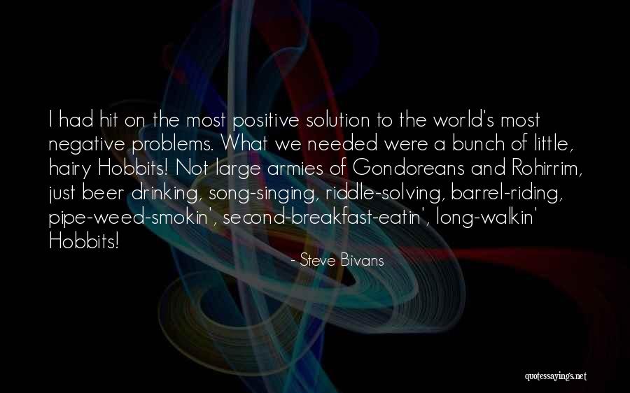 Queuing Model Quotes By Steve Bivans Queuing Model Quotes By Steve Bivans