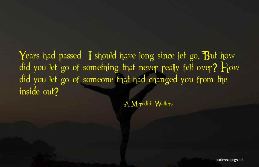 Queuing Software Quotes By A Meredith Walters Queuing Software Quotes By A Meredith Walters