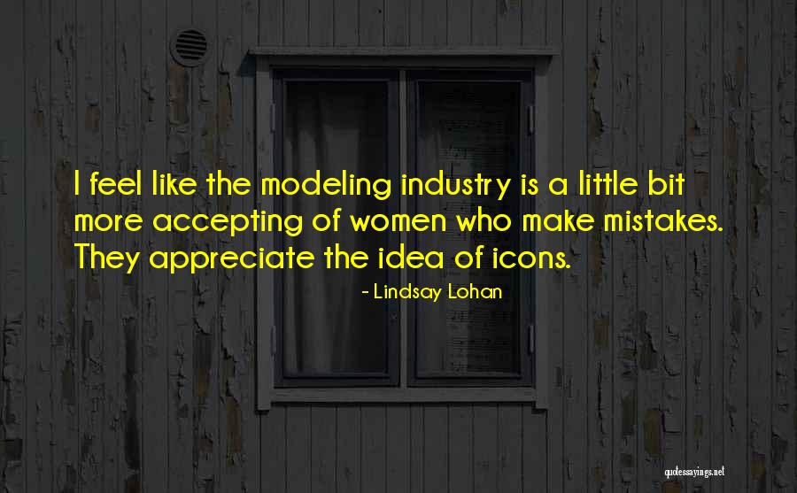 Quevasia Quotes By Lindsay Lohan Quevasia Quotes By Lindsay Lohan