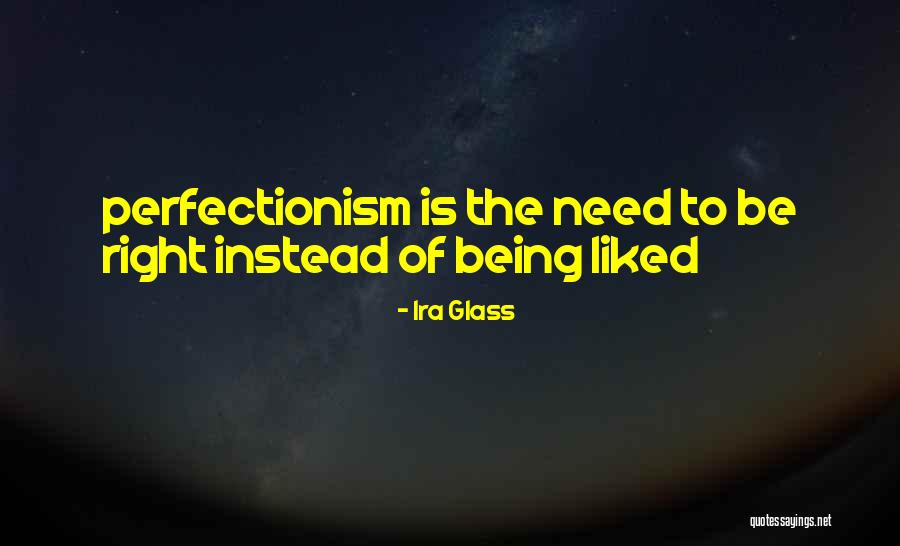 Quevasier Quotes By Ira Glass Quevasier Quotes By Ira Glass