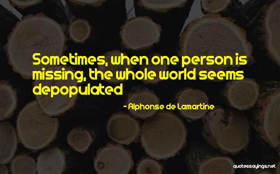 Quevedo Family Alvarinho Quotes By Alphonse De Lamartine Quevedo Family Alvarinho Quotes By Alphonse De Lamartine