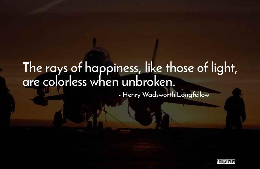 Quevedo Family Alvarinho Quotes By Henry Wadsworth Longfellow Quevedo Family Alvarinho Quotes By Henry Wadsworth Longfellow