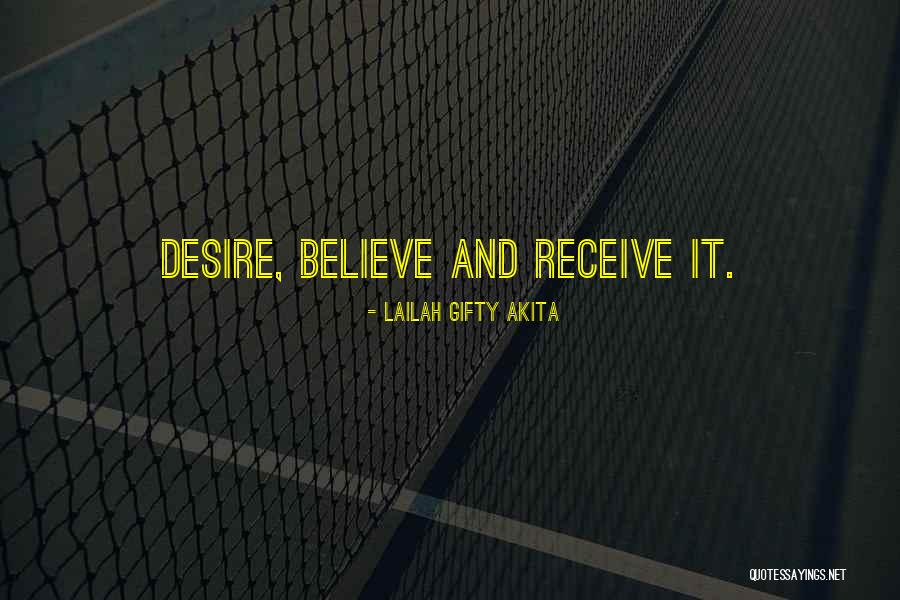 Quevedo Family Alvarinho Quotes By Lailah Gifty Akita Quevedo Family Alvarinho Quotes By Lailah Gifty Akita