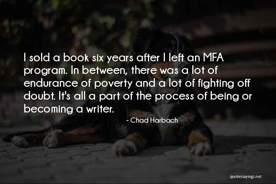 Quevedos Of Mexico Quotes By Chad Harbach Quevedos Of Mexico Quotes By Chad Harbach