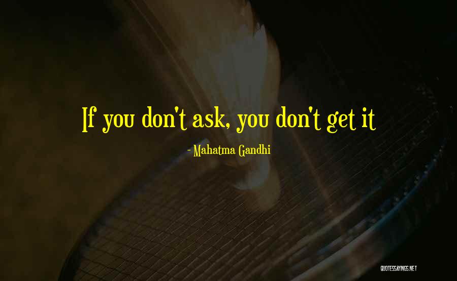 Quevedos Of Mexico Quotes By Mahatma Gandhi Quevedos Of Mexico Quotes By Mahatma Gandhi
