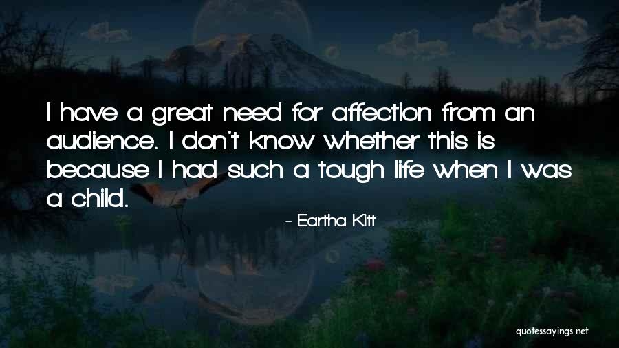 Quex Quotes By Eartha Kitt Quex Quotes By Eartha Kitt