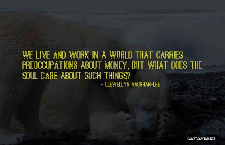 Quexhub Quotes By Llewellyn Vaughan-Lee Quexhub Quotes By Llewellyn Vaughan-Lee