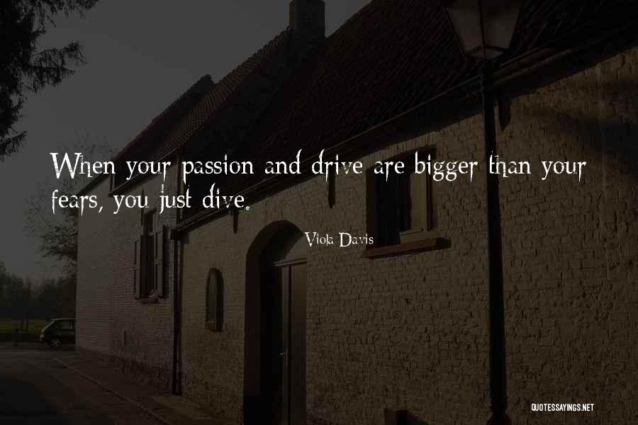 Quexhub Quotes By Viola Davis Quexhub Quotes By Viola Davis