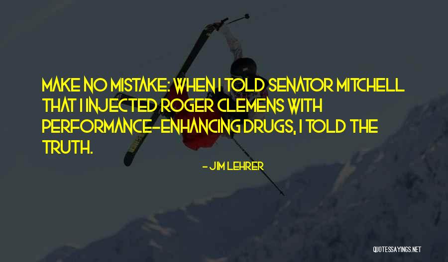 Quezada Construction Quotes By Jim Lehrer Quezada Construction Quotes By Jim Lehrer