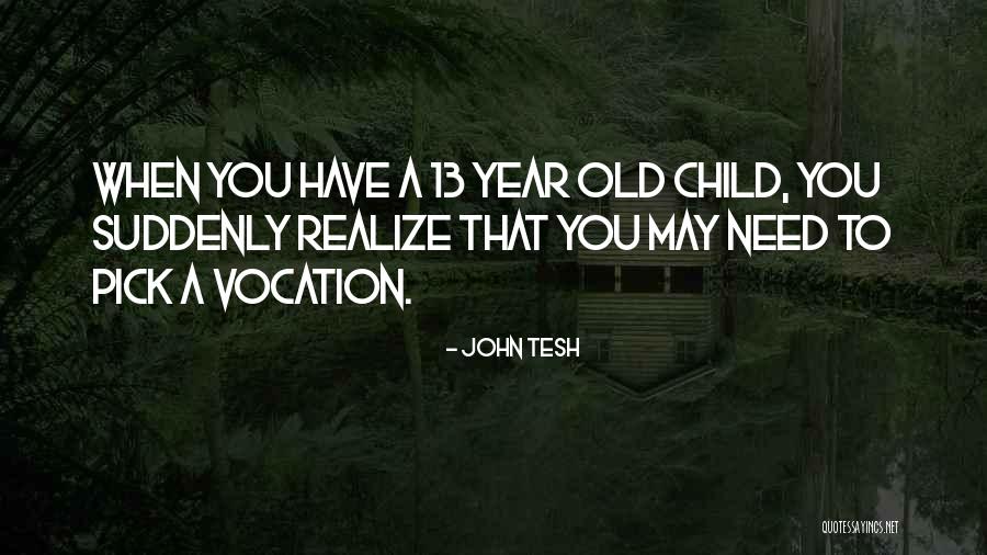 Quezada Lock Quotes By John Tesh Quezada Lock Quotes By John Tesh