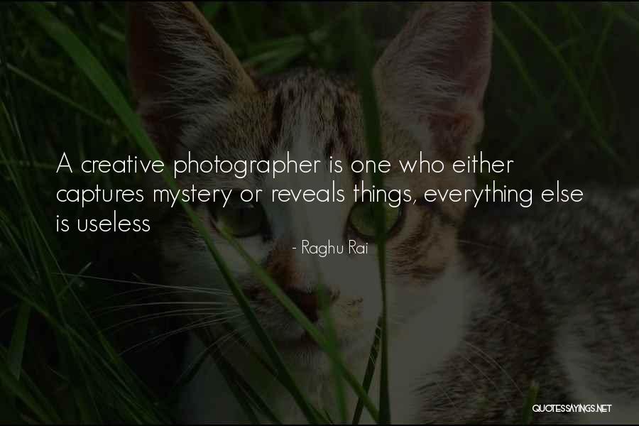 Quezada Restaurant Quotes By Raghu Rai Quezada Restaurant Quotes By Raghu Rai