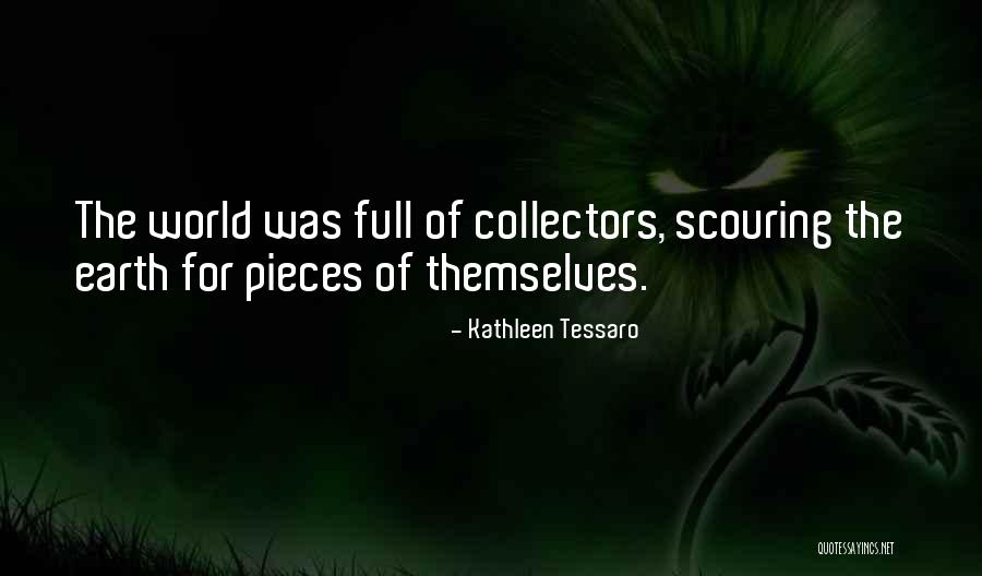 Quezons Game Quotes By Kathleen Tessaro Quezons Game Quotes By Kathleen Tessaro
