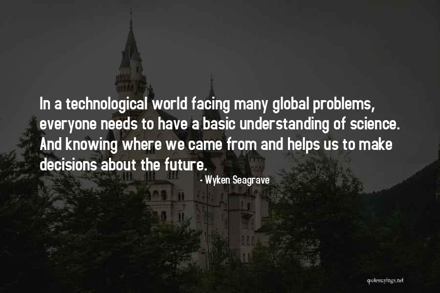 Quezons Game Quotes By Wyken Seagrave Quezons Game Quotes By Wyken Seagrave