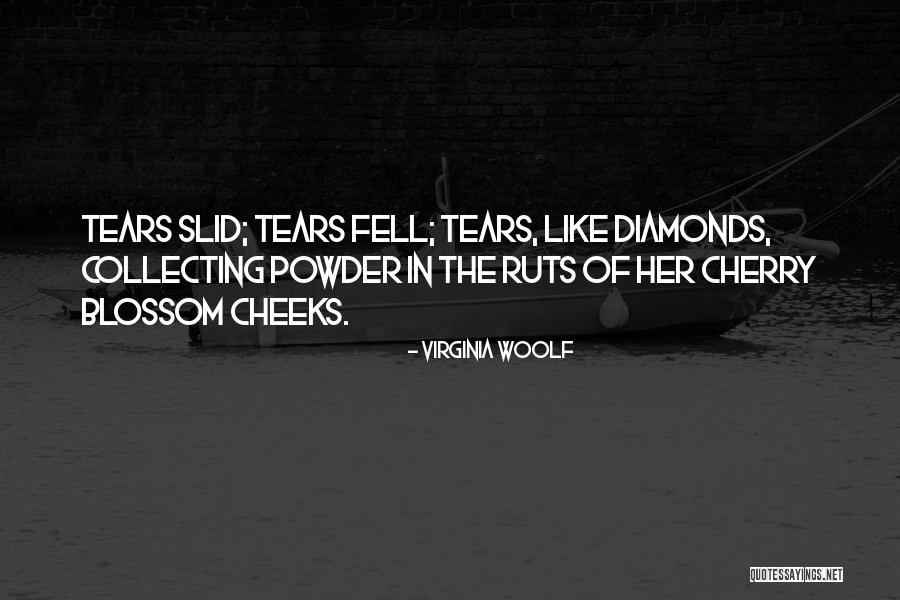 Quezovercoatl Quotes By Virginia Woolf Quezovercoatl Quotes By Virginia Woolf
