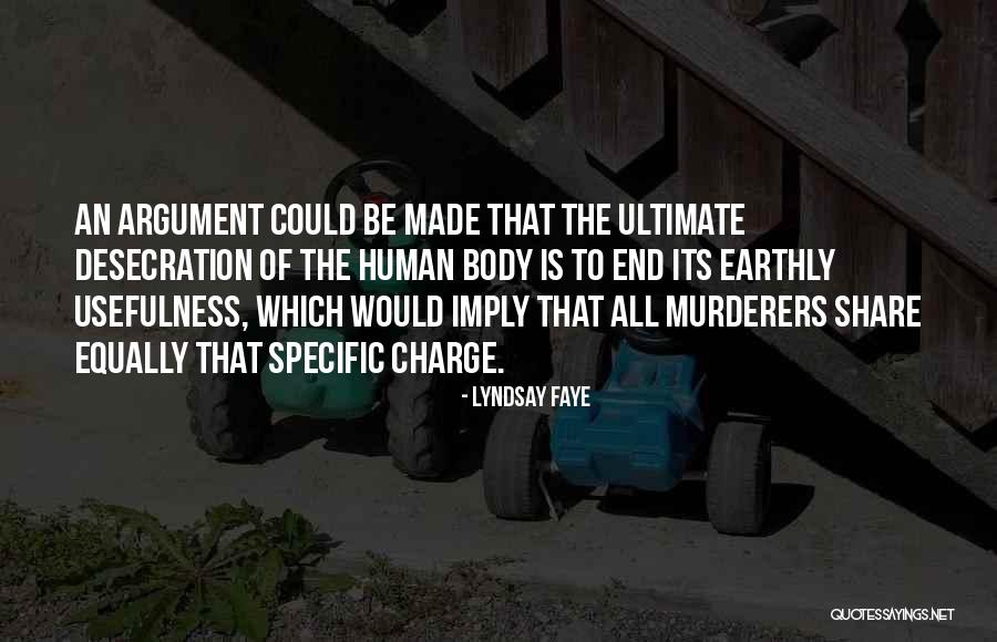 Qui Est Nietzsche Quotes By Lyndsay Faye Qui Est Nietzsche Quotes By Lyndsay Faye