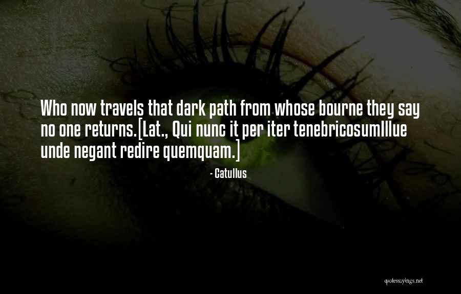 Qui Quotes By Catullus Qui Quotes By Catullus