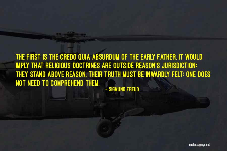 Quia Quotes By Sigmund Freud Quia Quotes By Sigmund Freud