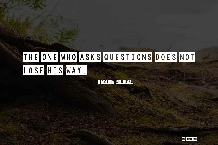 Quiambao Benjamin Quotes By Polly Shulman Quiambao Benjamin Quotes By Polly Shulman