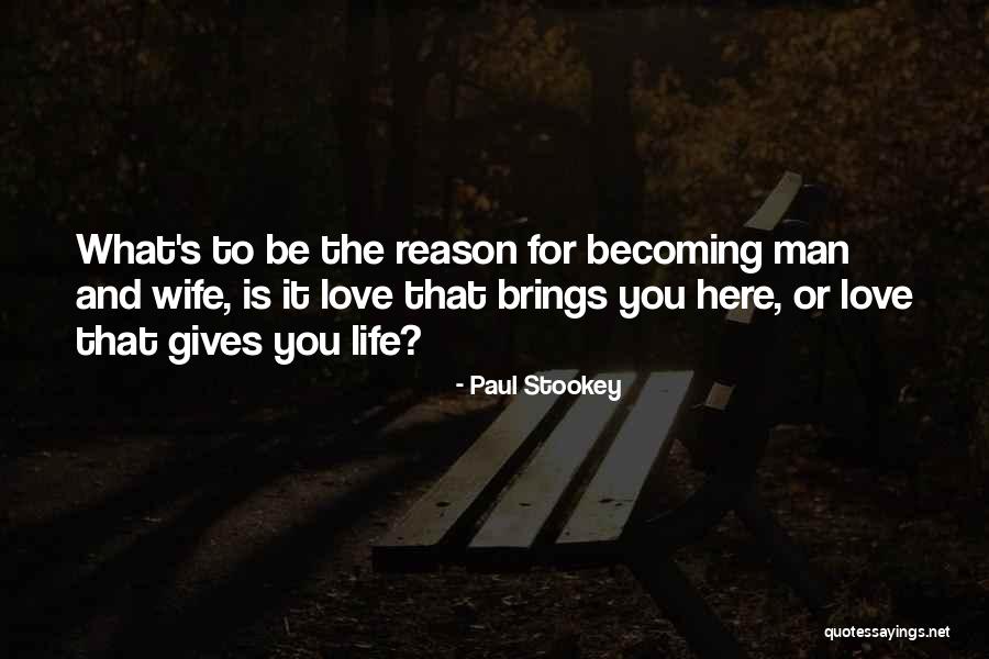 Quiambao Dental Clinic Quotes By Paul Stookey Quiambao Dental Clinic Quotes By Paul Stookey