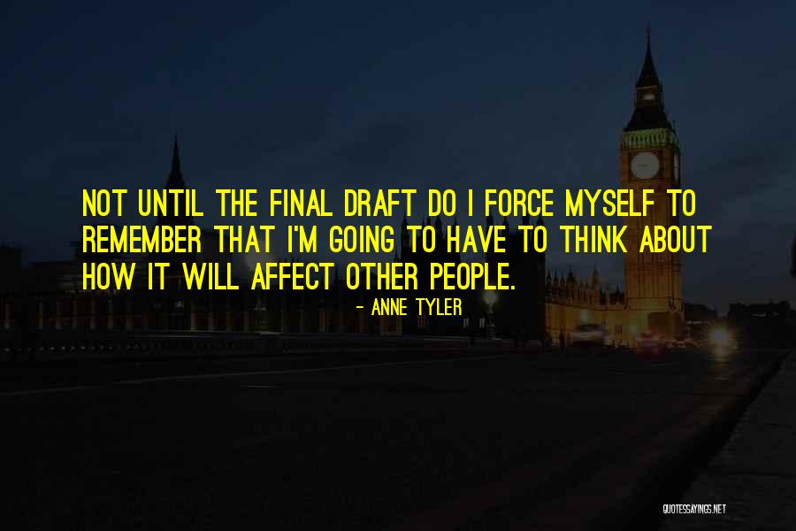 Quiana Grant Quotes By Anne Tyler Quiana Grant Quotes By Anne Tyler