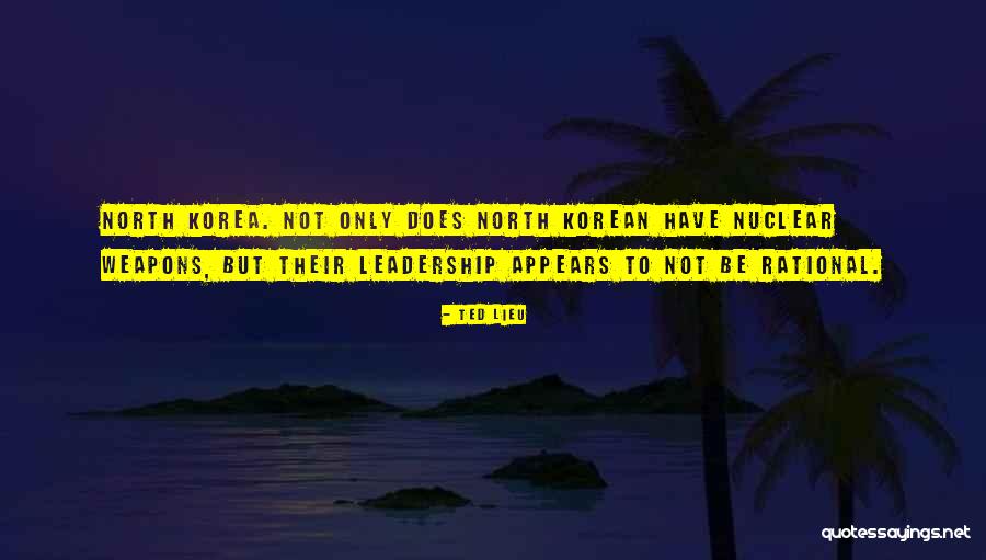Quiara Hudes Quotes By Ted Lieu Quiara Hudes Quotes By Ted Lieu