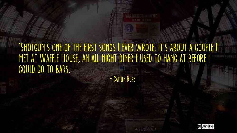 Quiara The L Quotes By Caitlin Rose Quiara The L Quotes By Caitlin Rose