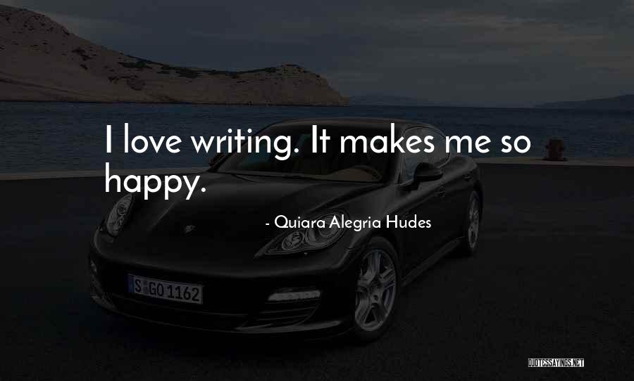 Quiara The L Quotes By Quiara Alegria Hudes Quiara The L Quotes By Quiara Alegria Hudes
