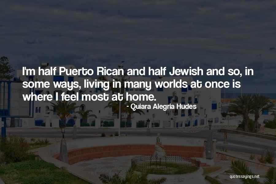 Quiara The L Quotes By Quiara Alegria Hudes Quiara The L Quotes By Quiara Alegria Hudes