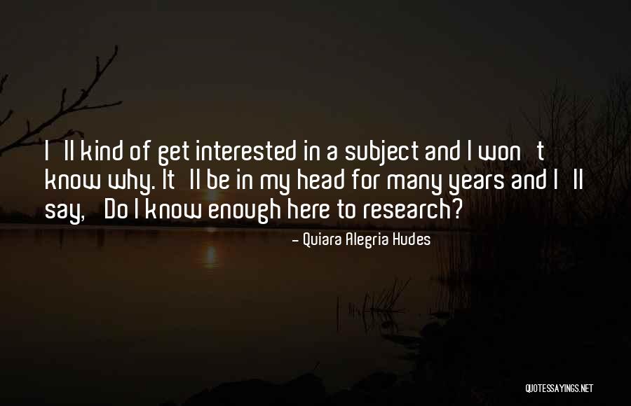 Quiara The L Quotes By Quiara Alegria Hudes Quiara The L Quotes By Quiara Alegria Hudes