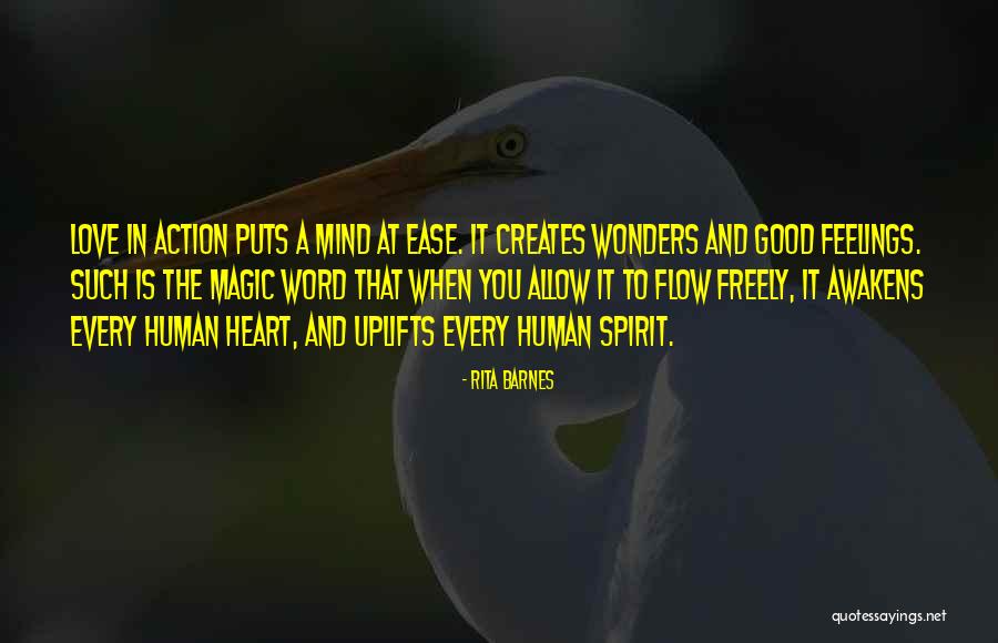 Quiat Kat Quotes By Rita Barnes Quiat Kat Quotes By Rita Barnes