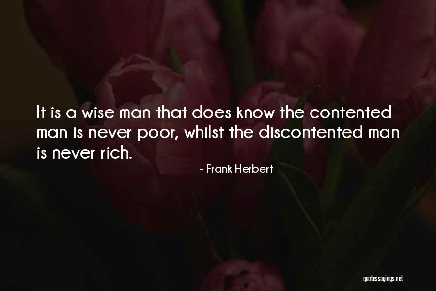 Quibano Quotes By Frank Herbert Quibano Quotes By Frank Herbert
