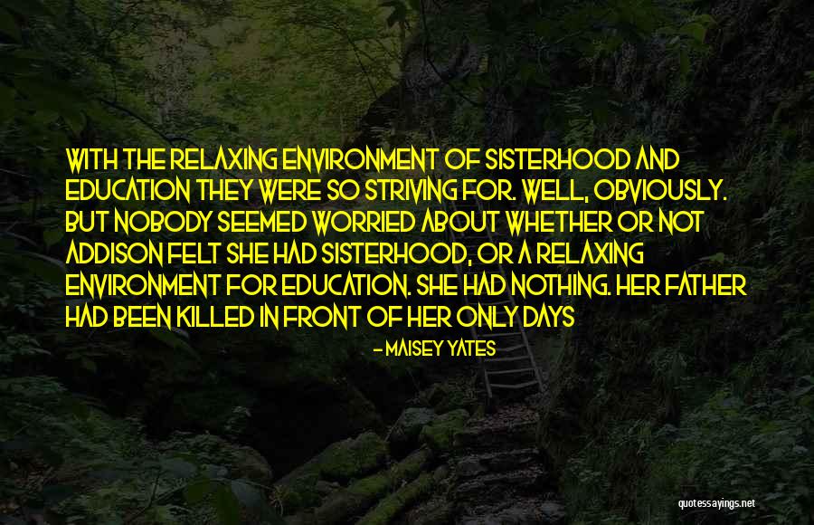 Quibano Quotes By Maisey Yates Quibano Quotes By Maisey Yates
