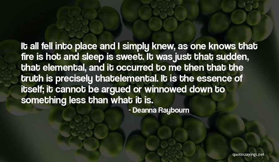 Quibans Quotes By Deanna Raybourn Quibans Quotes By Deanna Raybourn