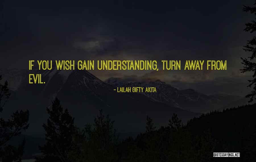 Quibans Quotes By Lailah Gifty Akita Quibans Quotes By Lailah Gifty Akita