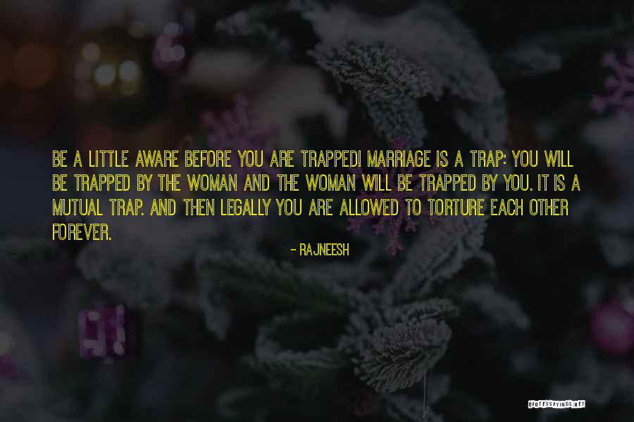 Quibble Game Quotes By Rajneesh Quibble Game Quotes By Rajneesh