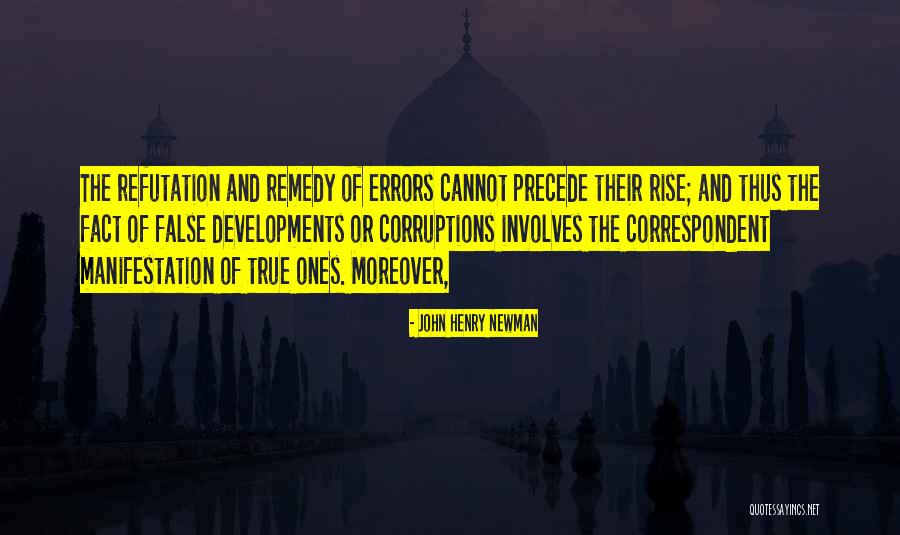 Quibbles Quotes By John Henry Newman Quibbles Quotes By John Henry Newman