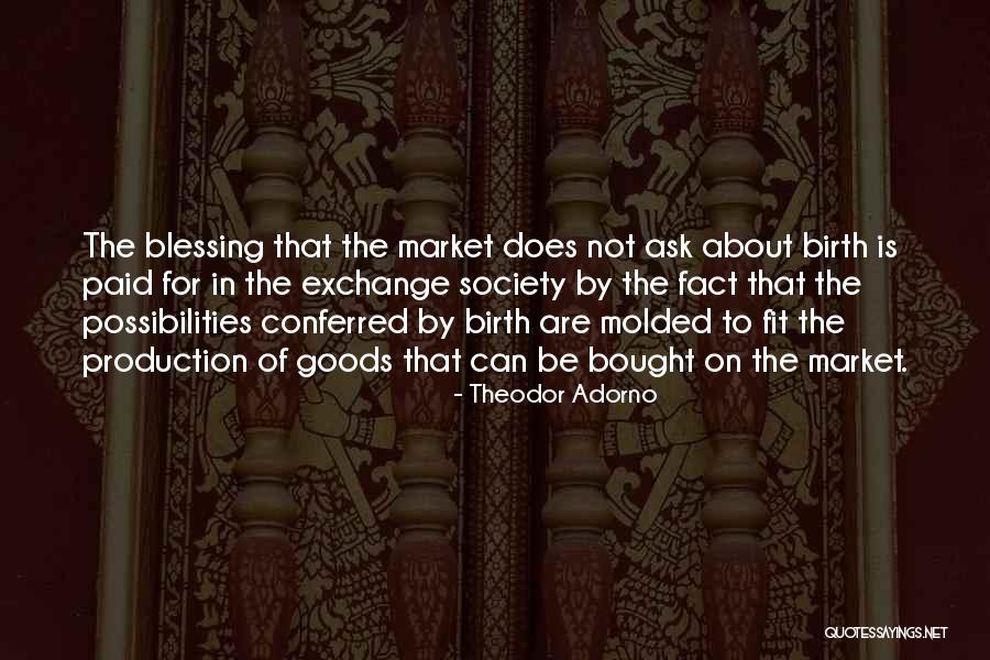 Quibbles Quotes By Theodor Adorno Quibbles Quotes By Theodor Adorno