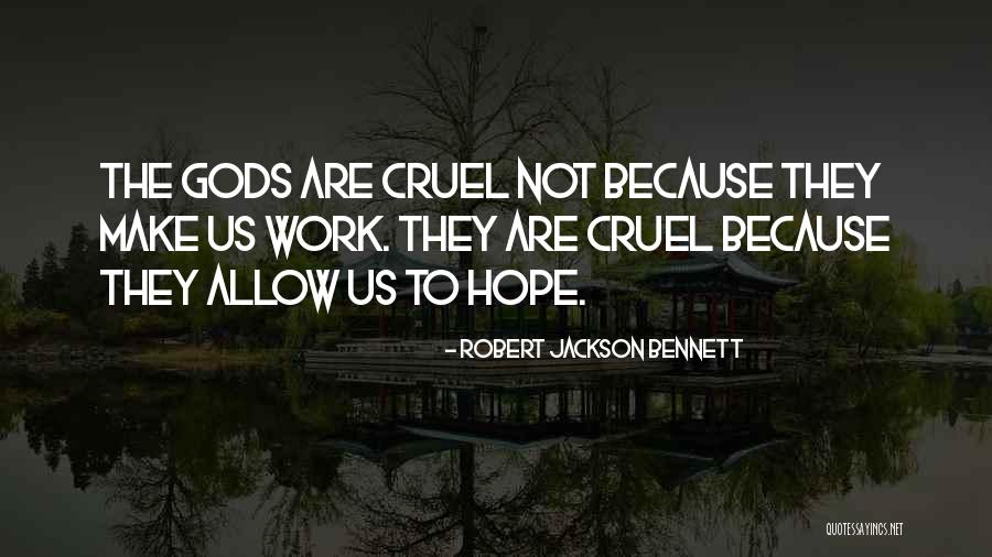 Quibbles Receta Quotes By Robert Jackson Bennett Quibbles Receta Quotes By Robert Jackson Bennett
